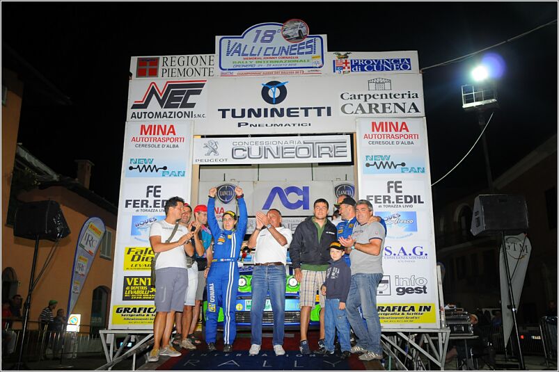 ValliCuneesi2012 (5922)